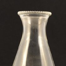 Lhm E.1977.2261 (1) Edited